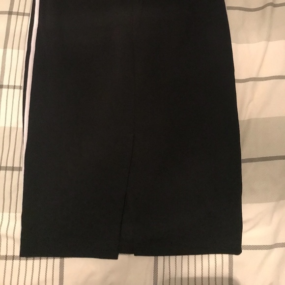 Dynamite midi skirt - Picture 3 of 3